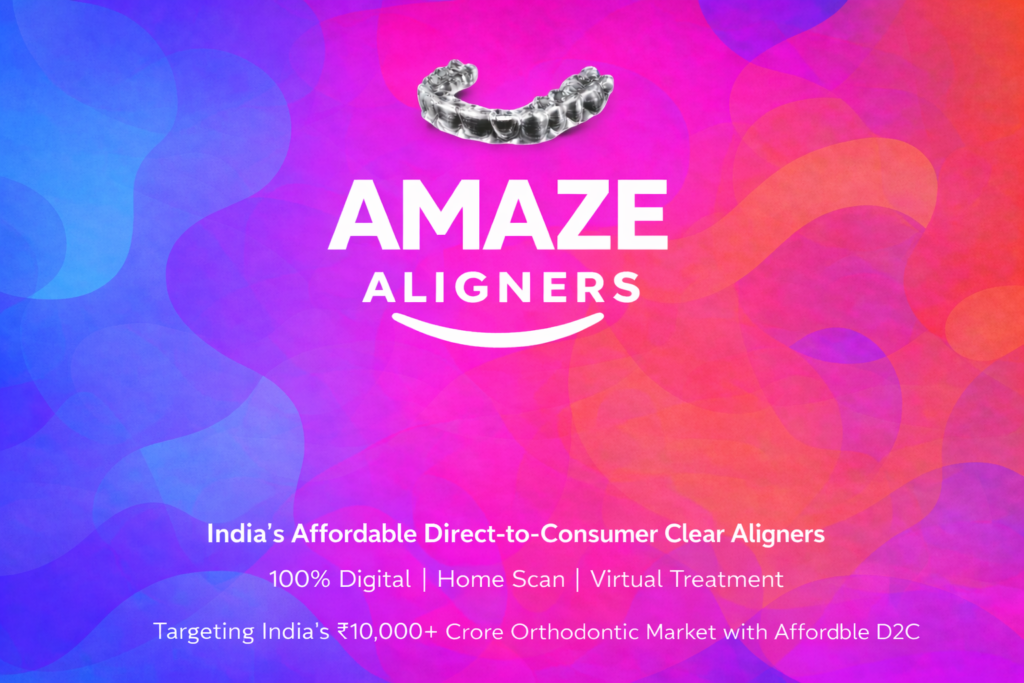 ChatGPT Image Feb 21, 2026, 03_26_23 AM